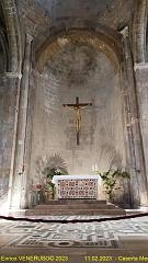 16 - Caserta Medievale